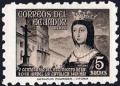 Colnect-2343-822-Queen-Isabella-I-of-Spain.jpg