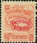Colnect-2416-106-Country-map-with-imprint-year-1896-red-overprint.jpg