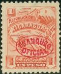 Colnect-2416-108-Country-map-with-imprint-year-1896-red-overprint.jpg