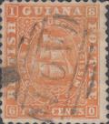 Colnect-2445-355-Issues-of-1875.jpg