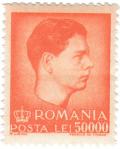 Colnect-2556-610-Michael-I-of-Romania-1921-2017.jpg