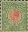 Colnect-3167-669-Issue-of-1914.jpg