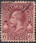 Colnect-3425-591-Issues-of-1928.jpg