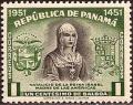 Colnect-3506-004-Queen-Isabella-I-of-Spain.jpg