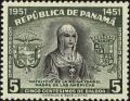 Colnect-3506-006-Queen-Isabella-I-of-Spain.jpg