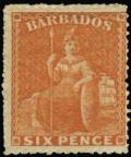 Colnect-4189-513-Issue-of-1861.jpg
