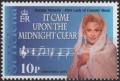 Colnect-4718-431-Tammy-Wynette-and--It-came-upon-the-Midnight-Clear-.jpg
