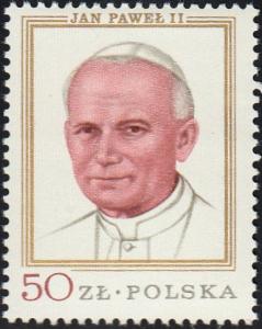 Colnect-4687-832-Pope-John-Paul-II-visit-to-Poland-June-2-11.jpg