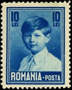 Colnect-2186-311-Michael-I-of-Romania-1921-2017.jpg