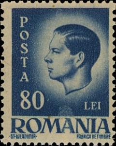 Colnect-4228-107-Michael-I-of-Romania-1921-2017.jpg