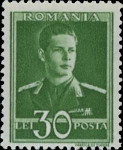 Colnect-4227-822-Michael-I-of-Romania-1921-2017.jpg