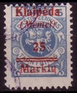 Colnect-1323-839-Print-II-on-officiel-stamp.jpg