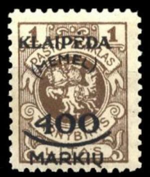 Colnect-1323-837-Print-I-on-officiel-stamp.jpg