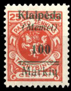 Colnect-1323-841-Print-II-on-officiel-stamp.jpg