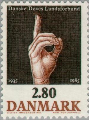 Colnect-156-977--D--in-Sign-Language.jpg