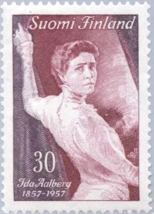 Colnect-159-327-Aalberg-Ida-1857-1915-Actress.jpg