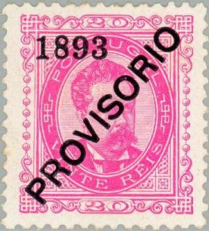 Colnect-165-808-King-Luis-I--Overprint-PROVISORIO.jpg