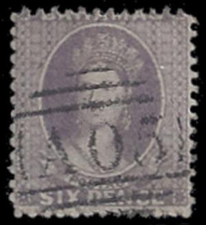 Colnect-1692-894-Issues-of-1862.jpg