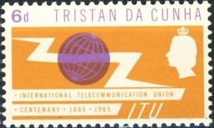 Colnect-1965-956-ITU-different.jpg