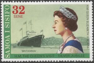 Colnect-2224-775-Queen-Elizabeth-II-and-Royal-Yacht--Britannia-.jpg
