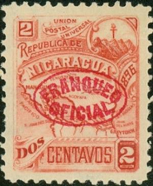 Colnect-2416-103-Country-map-with-imprint-year-1896-red-overprint.jpg