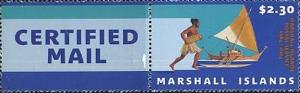 Colnect-2682-426-Marshall-Islands-Postal-Service.jpg