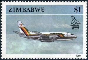 Colnect-3265-951-Air-Zimbabwe-Boeing-737.jpg