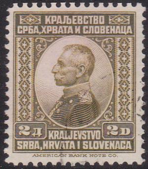 Colnect-3268-053-King-Peter-I-Karadordevic-1844-1921.jpg