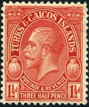 Colnect-3425-580-Issues-of-1928.jpg