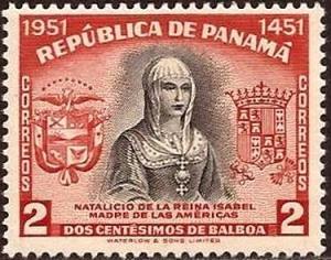 Colnect-3506-005-Queen-Isabella-I-of-Spain.jpg