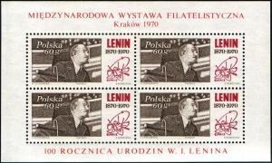 Colnect-3607-587-Lenin-addressing-3rd-International-Congress-in-Leningrad.jpg