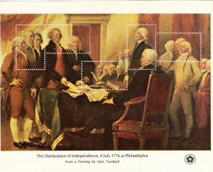 Colnect-3750-975-Declaration-of-Independence-by-John-Trumbull.jpg