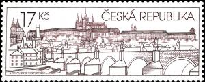 Colnect-3772-950-Prague-Castle-in-The-Art-of-Postage-Stamp.jpg