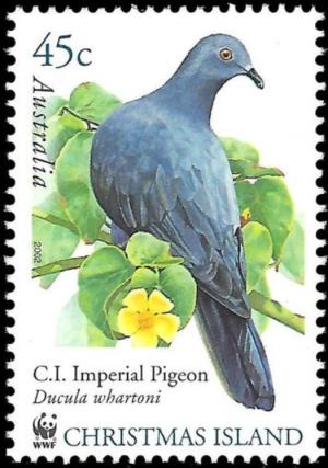 Colnect-3887-314-Christmas-Island-Imperial-Pigeon-Ducula-whartoni.jpg