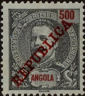 Colnect-3912-312-King-Carlos-I-overprinted--REPUBLICA-.jpg