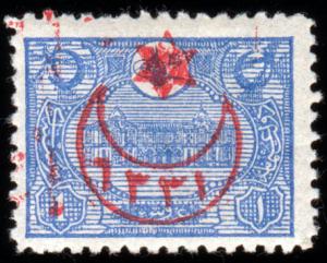 Colnect-417-547-overprint-on-Interior-post-stamps-1913.jpg