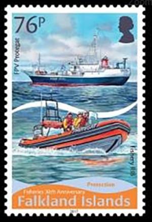 Colnect-4412-811-Falkland-Island-Fishing-Industry.jpg