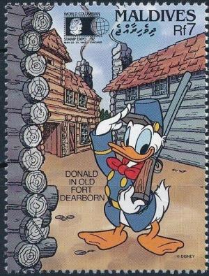Colnect-4869-998-Donald-in-old-Fort-Dearborn.jpg