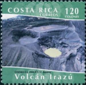 Colnect-4914-623-Irazu-Volcano.jpg