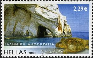 Colnect-693-585-Greek-Islands---Zakynthos.jpg