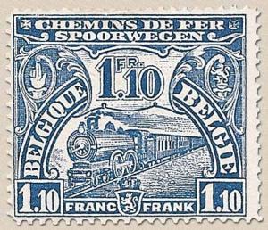 Colnect-767-430-Railway-Stamp-Issue-of-London-Locomotive.jpg