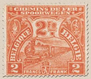 Colnect-767-433-Railway-Stamp-Issue-of-London-Locomotive.jpg
