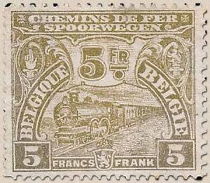 Colnect-767-436-Railway-Stamp-Issue-of-London-Locomotive.jpg