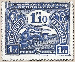 Colnect-767-451-Railway-Stamp-Issue-of-Malines-Locomotive.jpg
