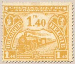 Colnect-767-453-Railway-Stamp-Issue-of-Malines-Locomotive.jpg