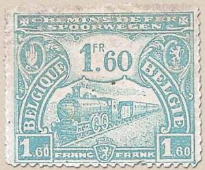 Colnect-767-454-Railway-Stamp-Issue-of-Malines-Locomotive.jpg