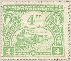 Colnect-767-457-Railway-Stamp-Issue-of-Malines-Locomotive.jpg