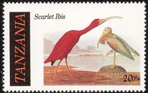 Colnect-783-910-Scarlet-Ibis-Eudocimus-ruber.jpg
