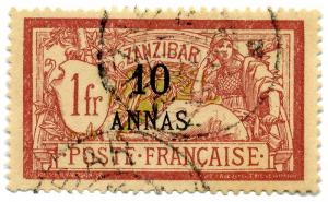 Stamp_Fr_PO_Zanzibar_1902_10a.jpg