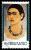 Colnect-313-121-Frida-Kahlo-Issue-Joint-United-States.jpg